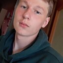 Влад, 22 года