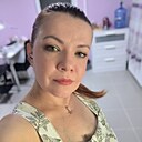 Леся, 38 лет