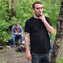 Александр, 35 лет