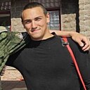 Сергей, 18 лет