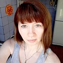 Прекрасная, 38 лет