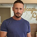 Михаил, 33 года