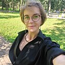 Галина, 48 лет