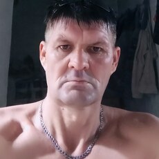 Фотография мужчины Юра, 48 лет из г. Шымкент