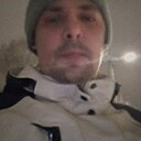 Анатолий, 32 года