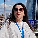 Наталья, 39 лет