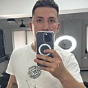 Вадим, 24 года