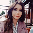 Елизавета, 26 лет