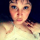 Лилия, 38 лет