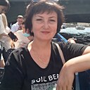 Юлия, 53 года