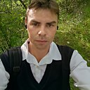 Илья, 36 лет