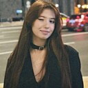 Анастасия, 24 года