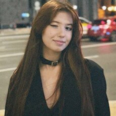 Фотография девушки Анастасия, 24 года из г. Люберцы