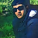 Хабиб, 30 лет