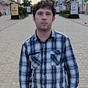 Андрей, 35 лет