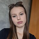Алина, 18 лет