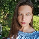 Мария, 33 года