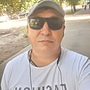Ават, 44 года