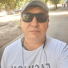 Фотография мужчины Ават, 44 года из г. Саратов