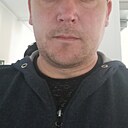 Васька, 39 лет