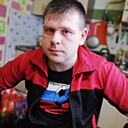 Сергей, 38 лет
