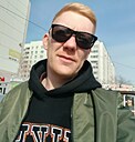 Даниил, 32 года