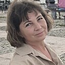 Та, 58 лет