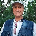 Володенька, 52 года