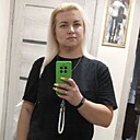Ольга, 34 года