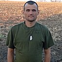 Александр, 35 лет