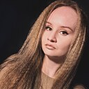 Юлия, 31 год