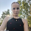 Татьяна, 30 лет