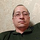 Вадим, 47 лет