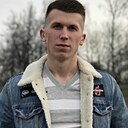 Павел, 28 лет