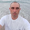 Павел, 38 лет