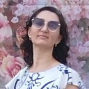 Альфия, 45 лет