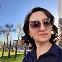 Альфия, 45 лет