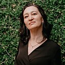 Альфия, 45 лет