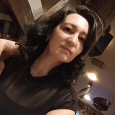 Фотография девушки Альфия, 46 лет из г. Уфа