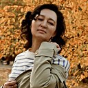 Альфия, 45 лет