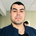 Имран, 32 года