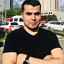 Имран, 32 года