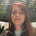 Ирина, 38 лет