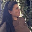 Арина, 39 лет