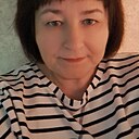 Ирина, 56 лет