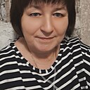 Ирина, 56 лет