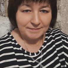 Фотография девушки Ирина, 56 лет из г. Великий Новгород