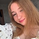 Татьяна, 18 лет