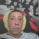 Серега, 36 лет