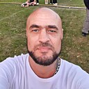 Александр, 45 лет